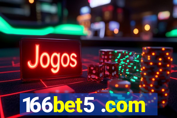 166bet5 .com